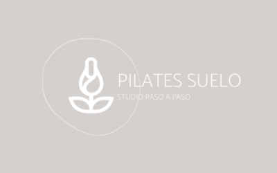 Pilates Suelo