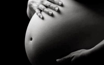 Pilates para embarazadas en Asturias