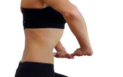 Hipopresivos en Asturias